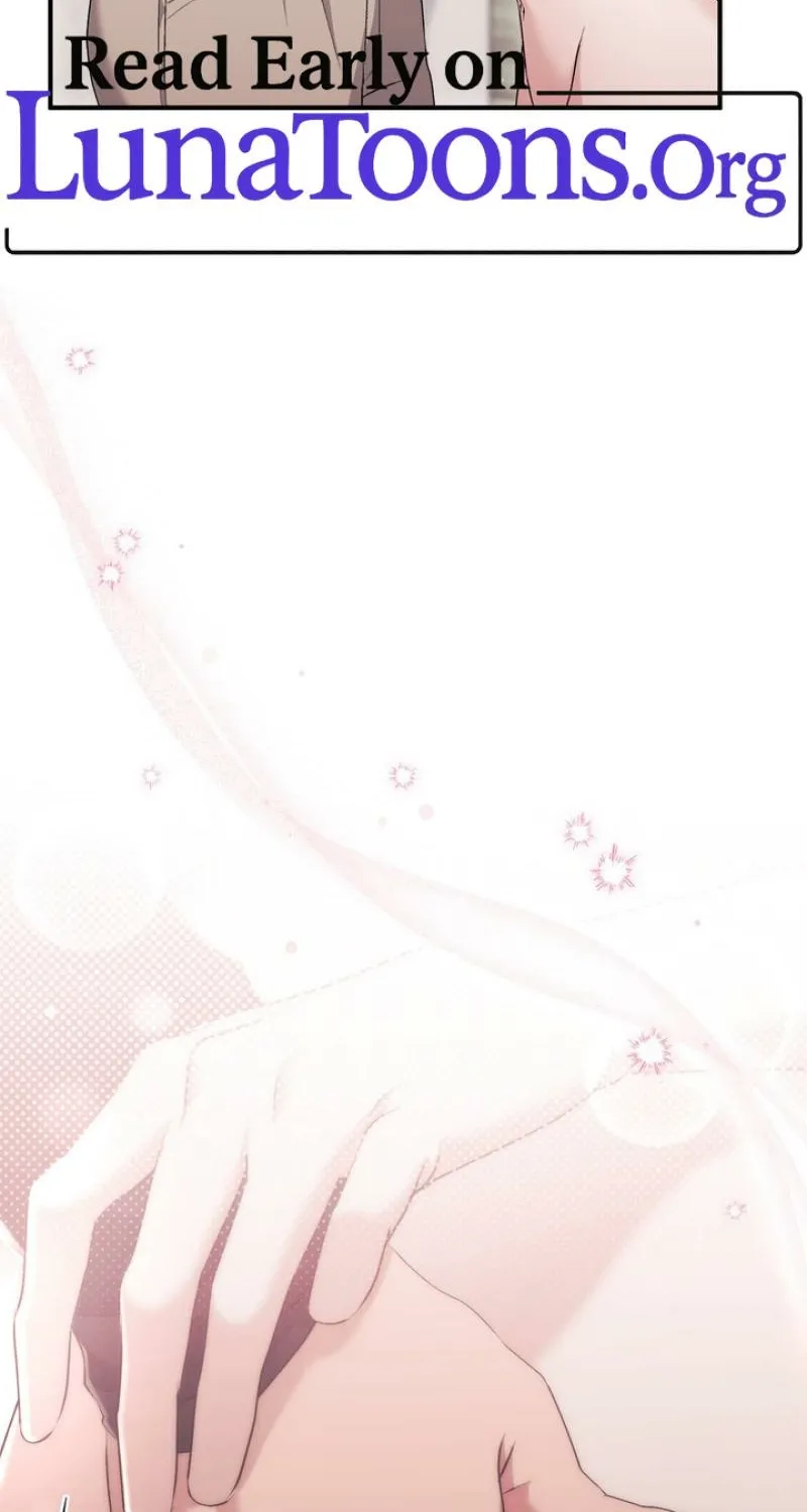 Chapter 35 - Image 2