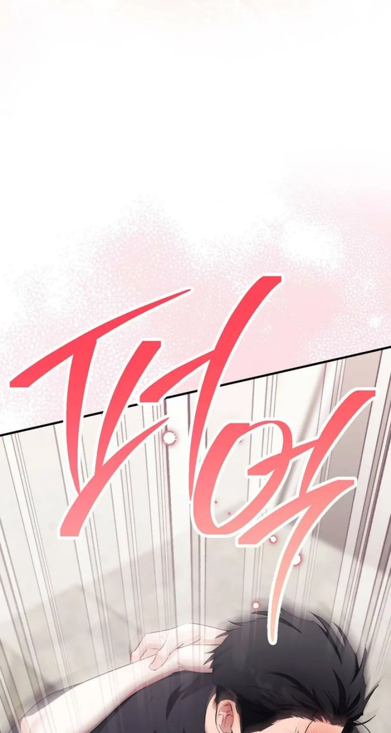 Chapter 35 - Image 22