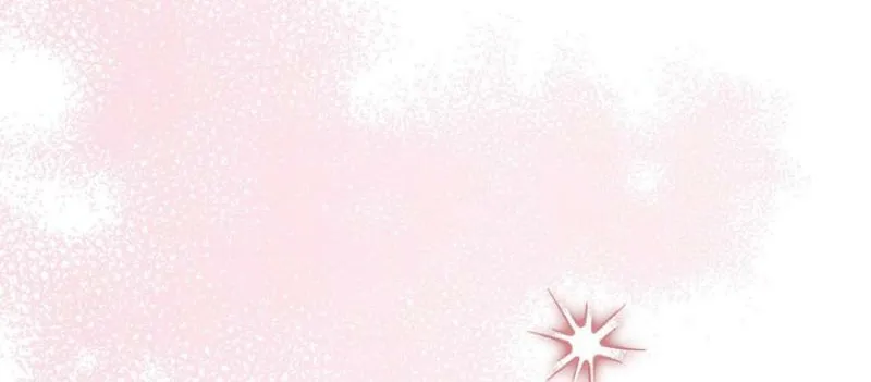 Chapter 35 - Image 24