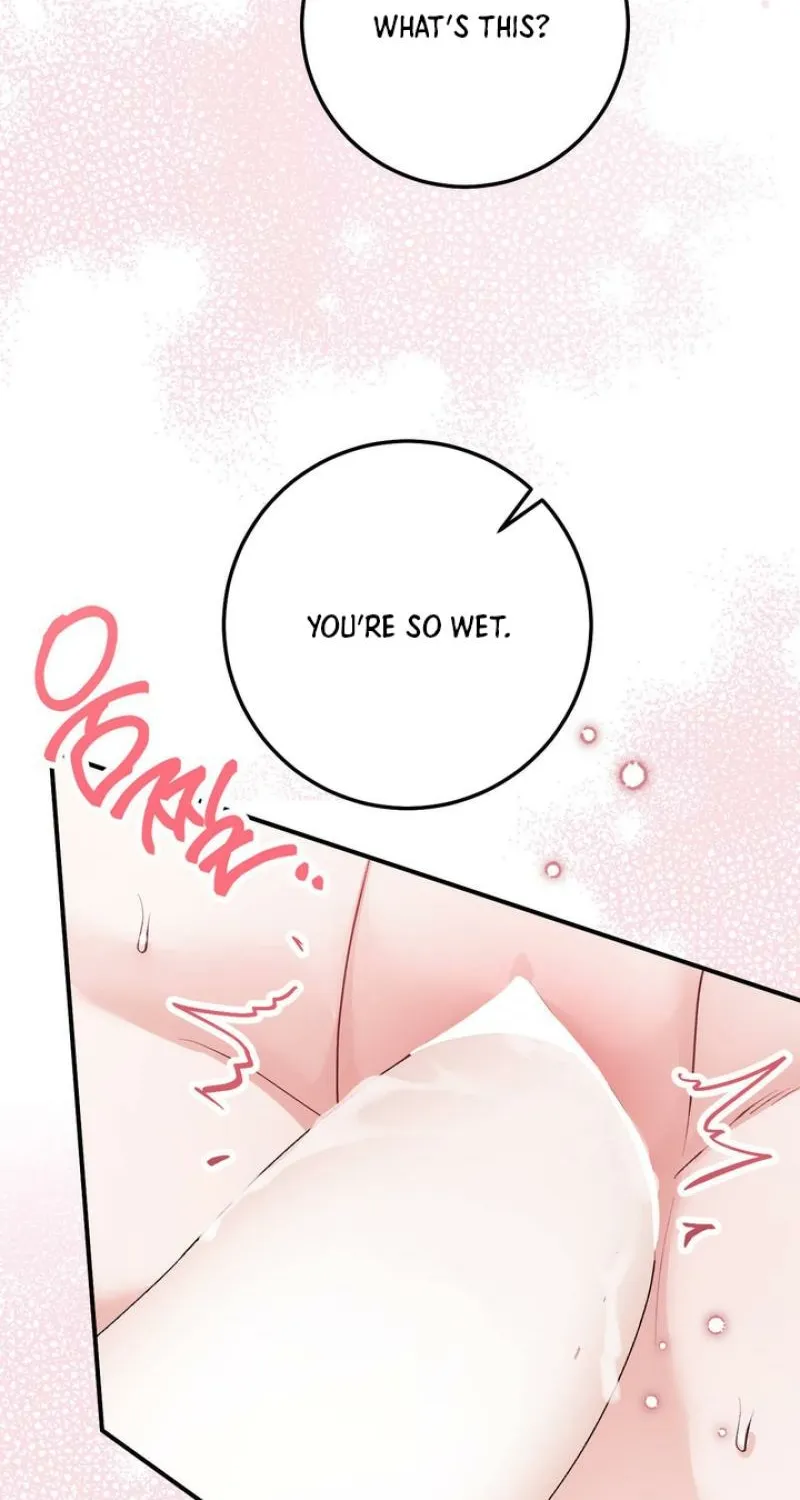 Chapter 35 - Image 26