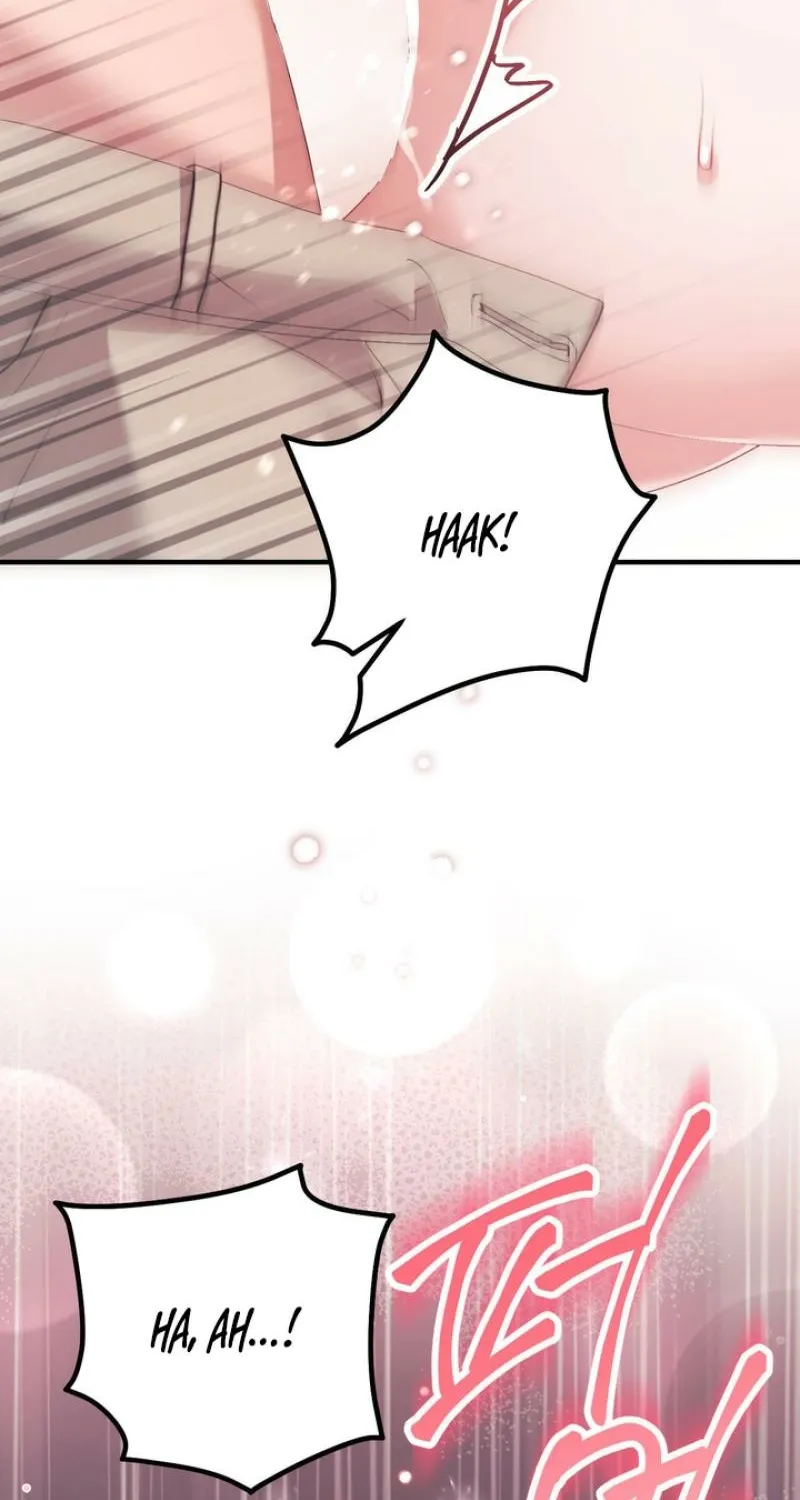 Chapter 35 - Image 28