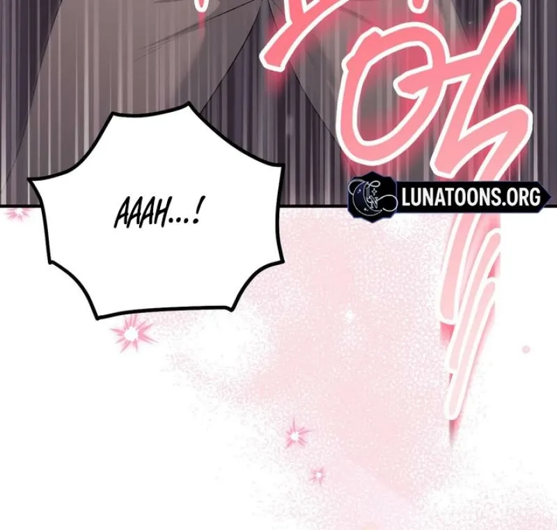 Chapter 35 - Image 30