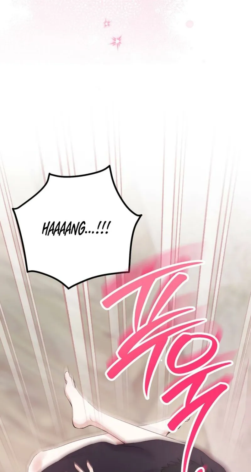 Chapter 35 - Image 33