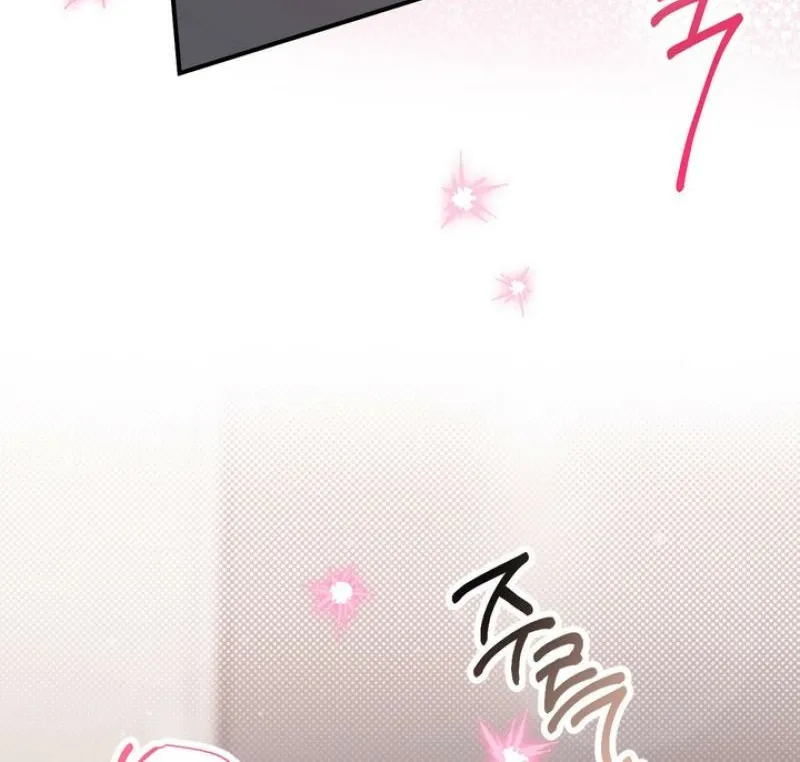 Chapter 35 - Image 36