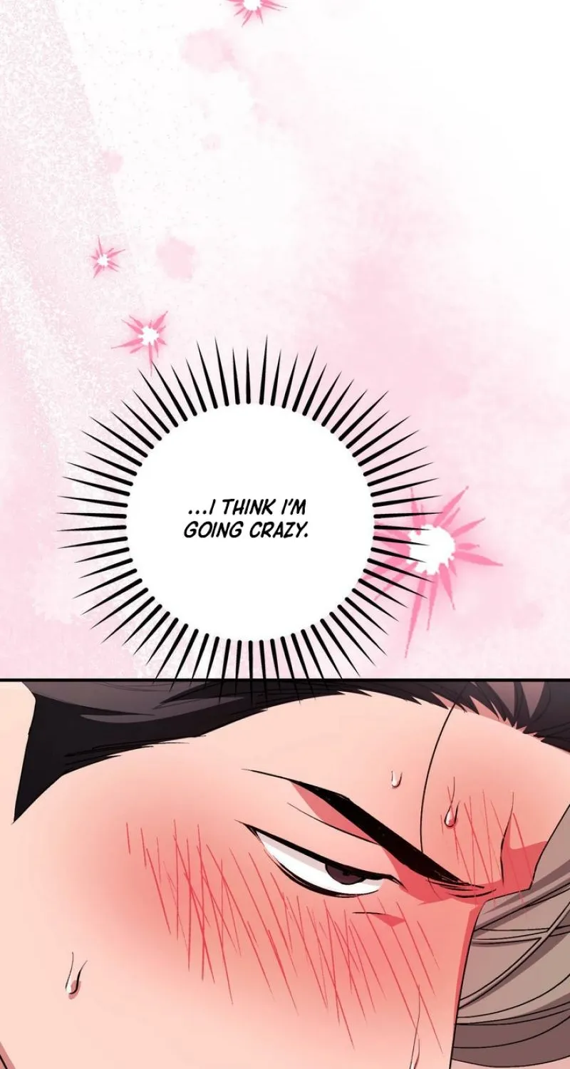 Chapter 35 - Image 38