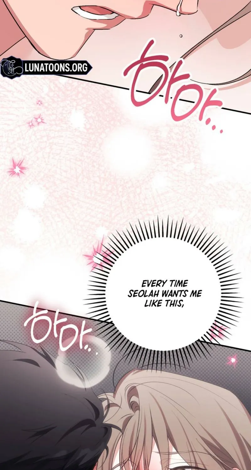 Chapter 35 - Image 39