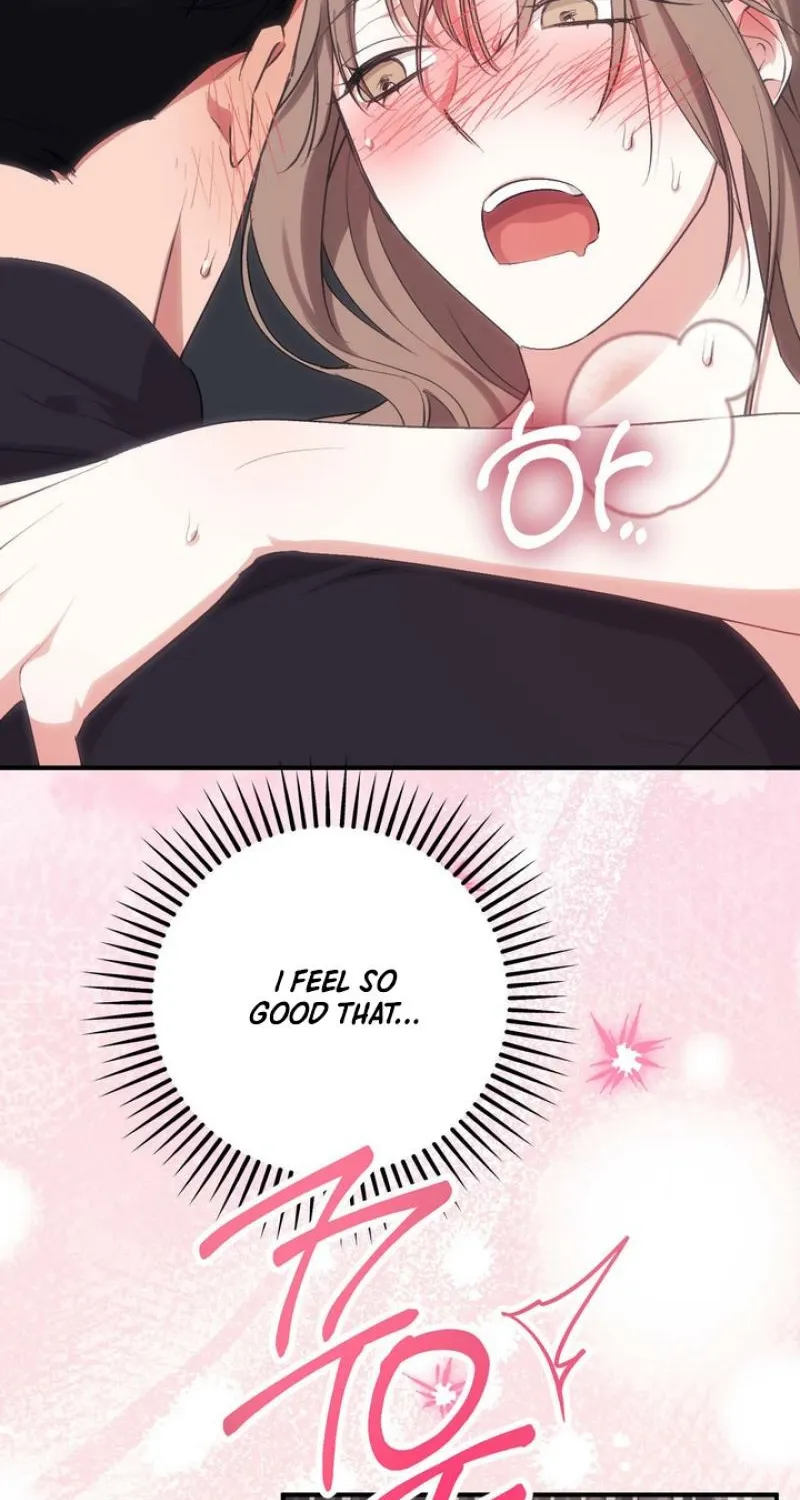 Chapter 35 - Image 40