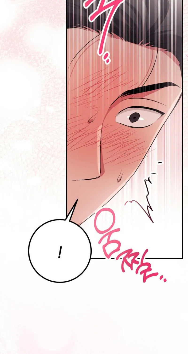 Chapter 35 - Image 41