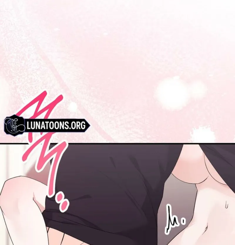 Chapter 35 - Image 42