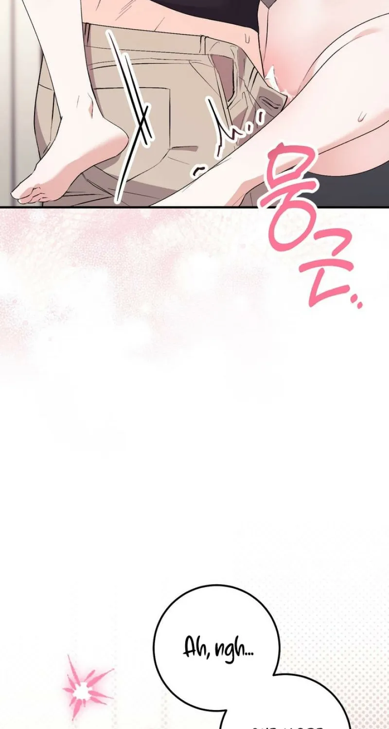 Chapter 35 - Image 43