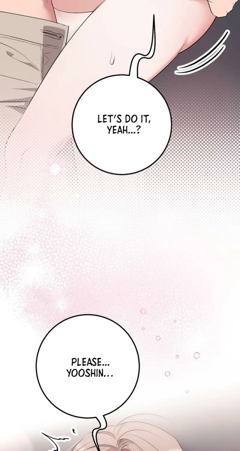 Chapter 35 - Image 45