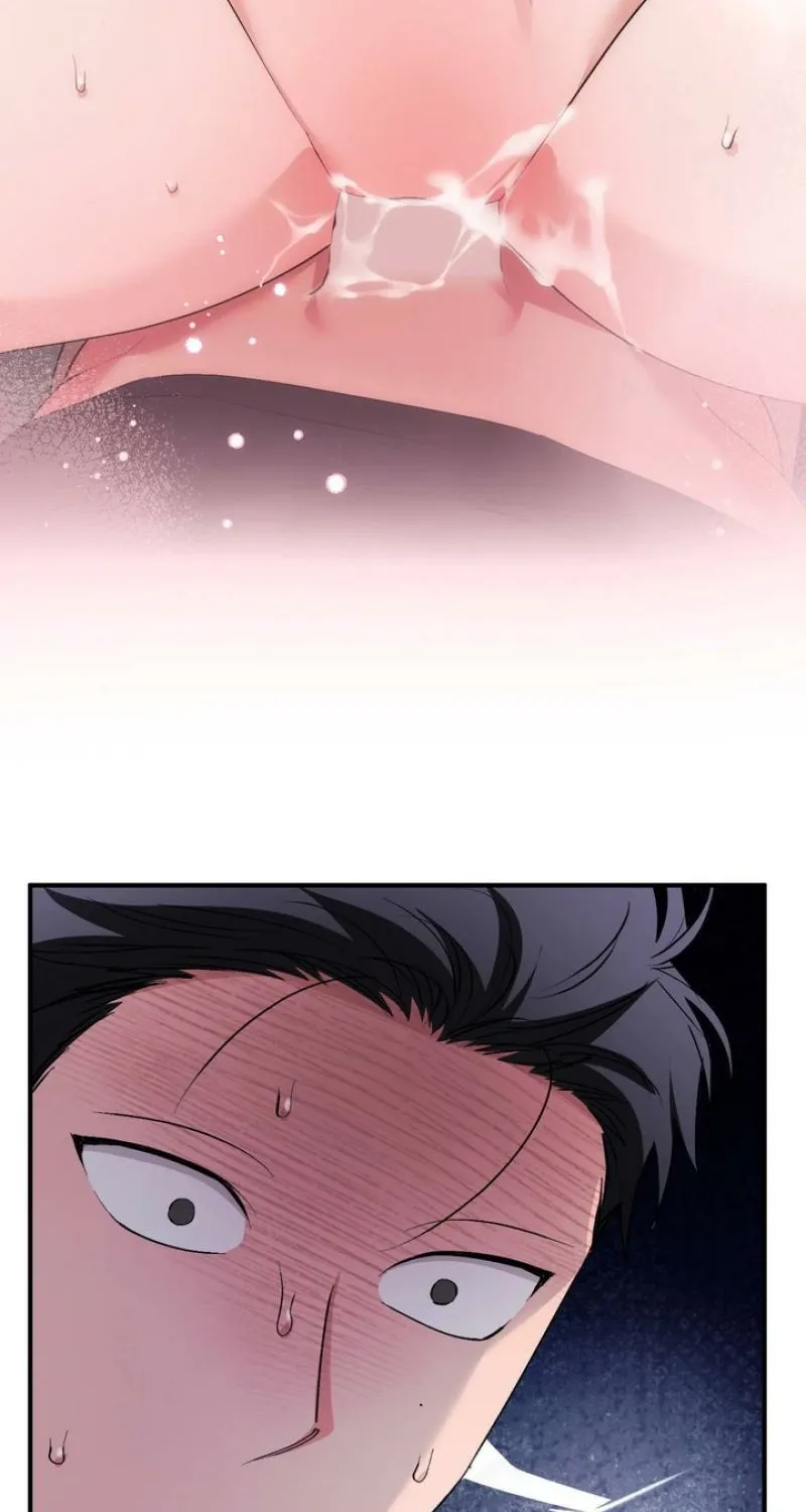 Chapter 35 - Image 47