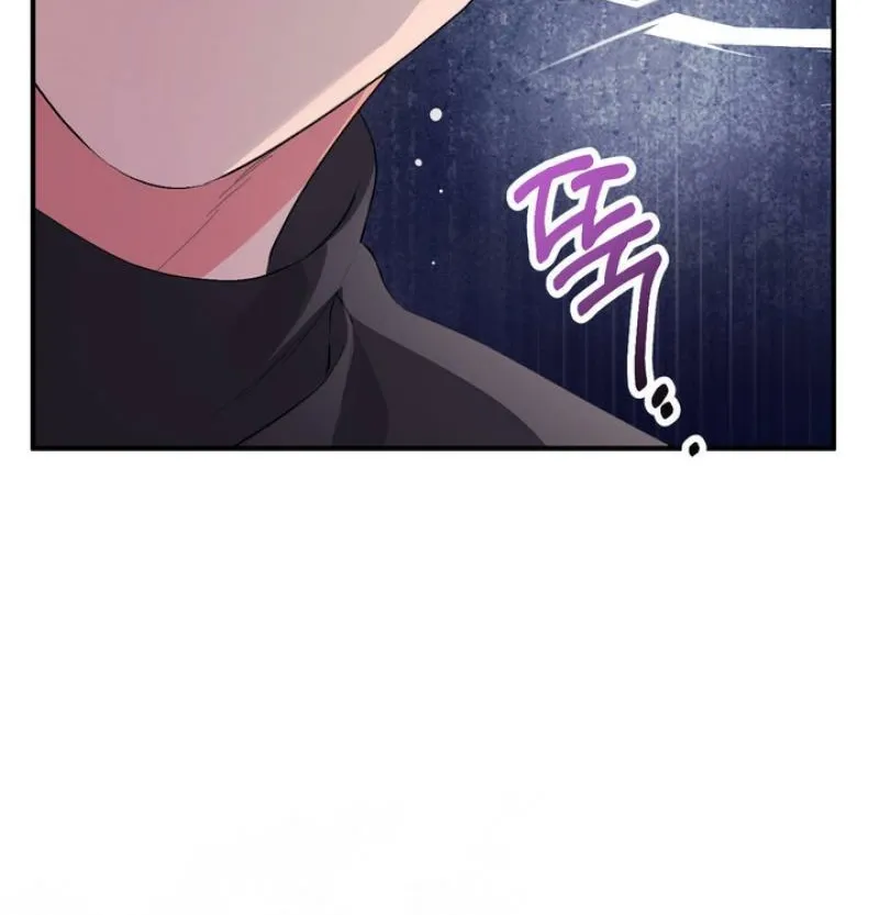 Chapter 35 - Image 48