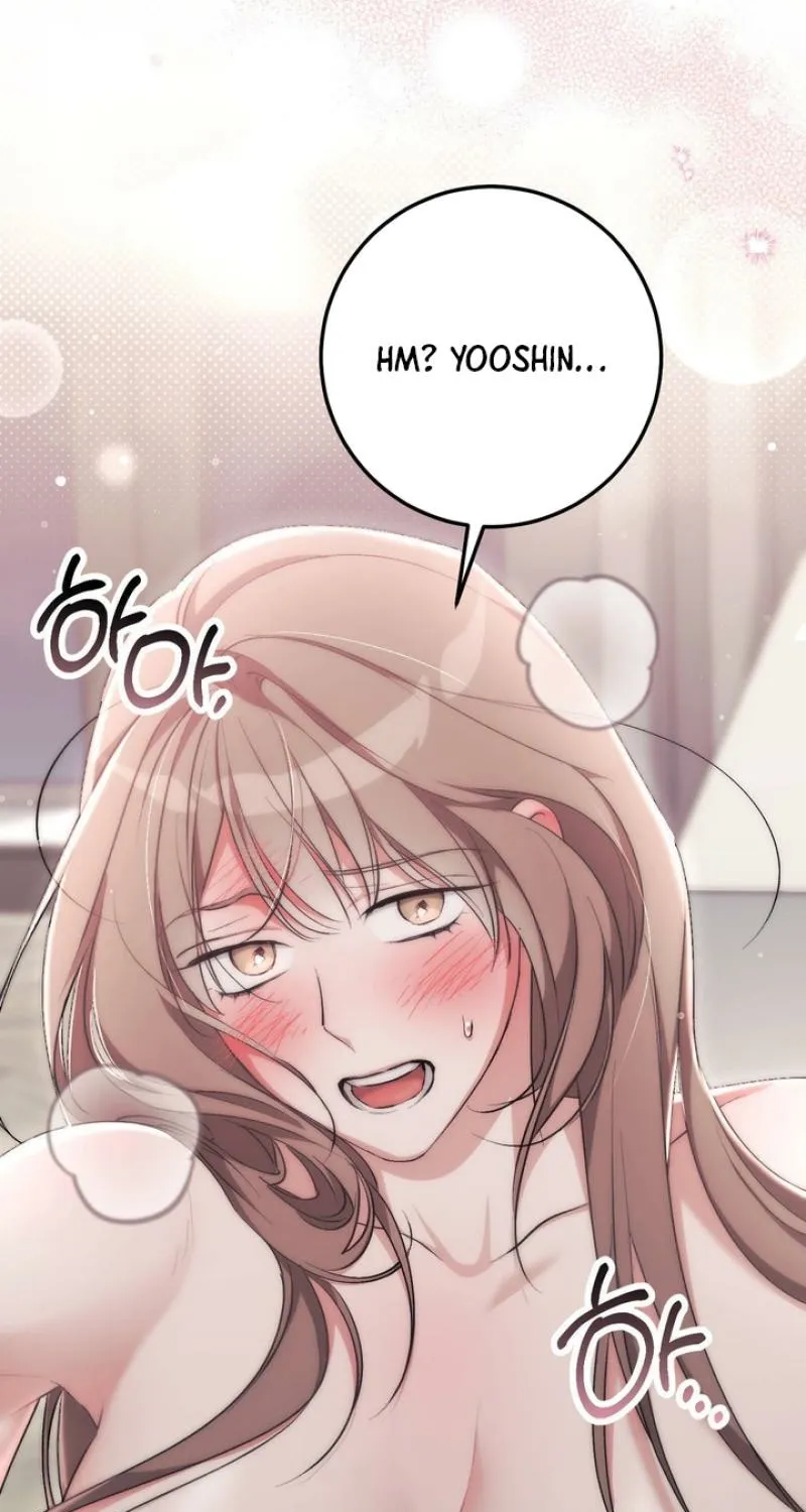 Chapter 35 - Image 5