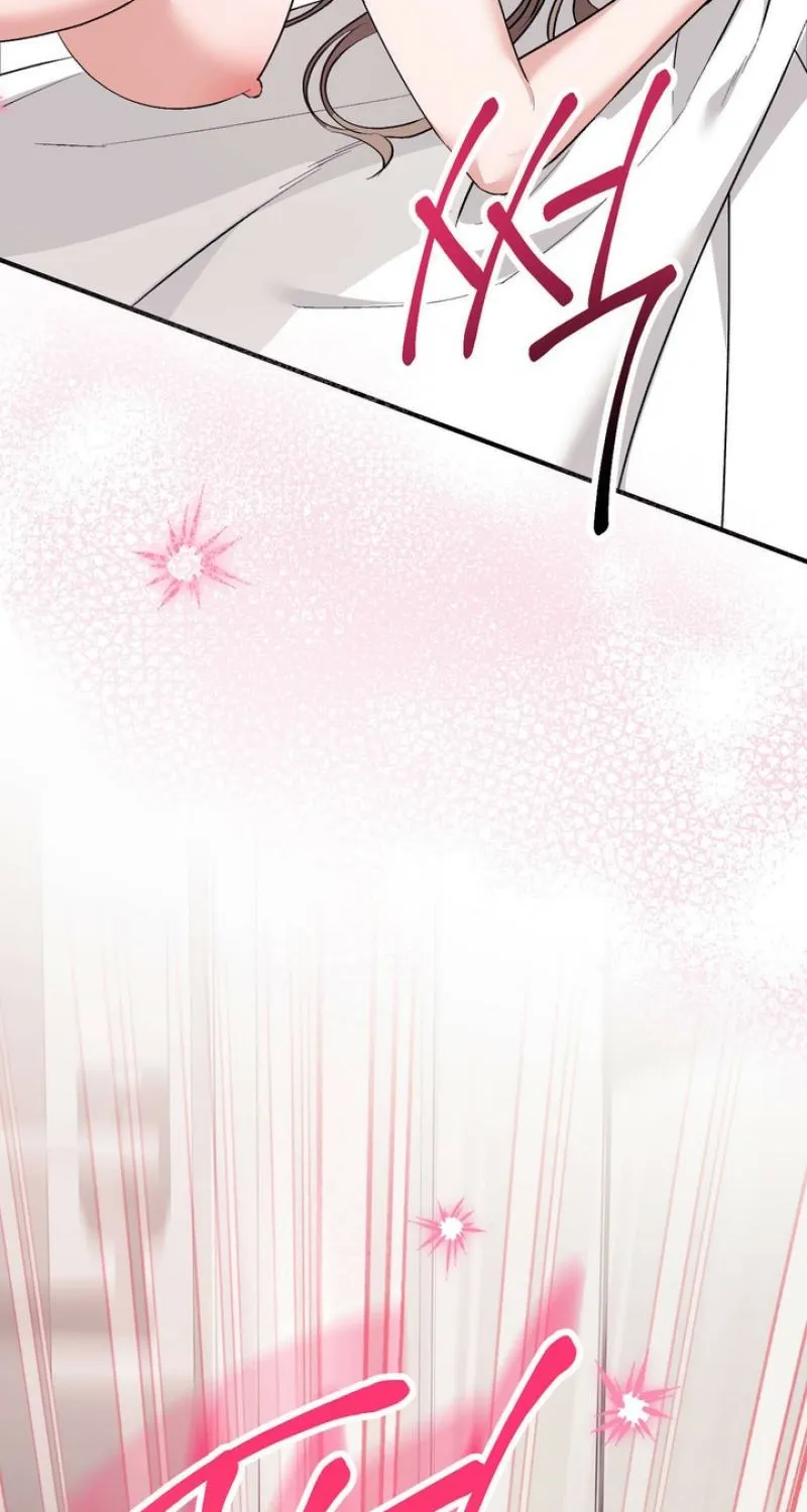 Chapter 35 - Image 50