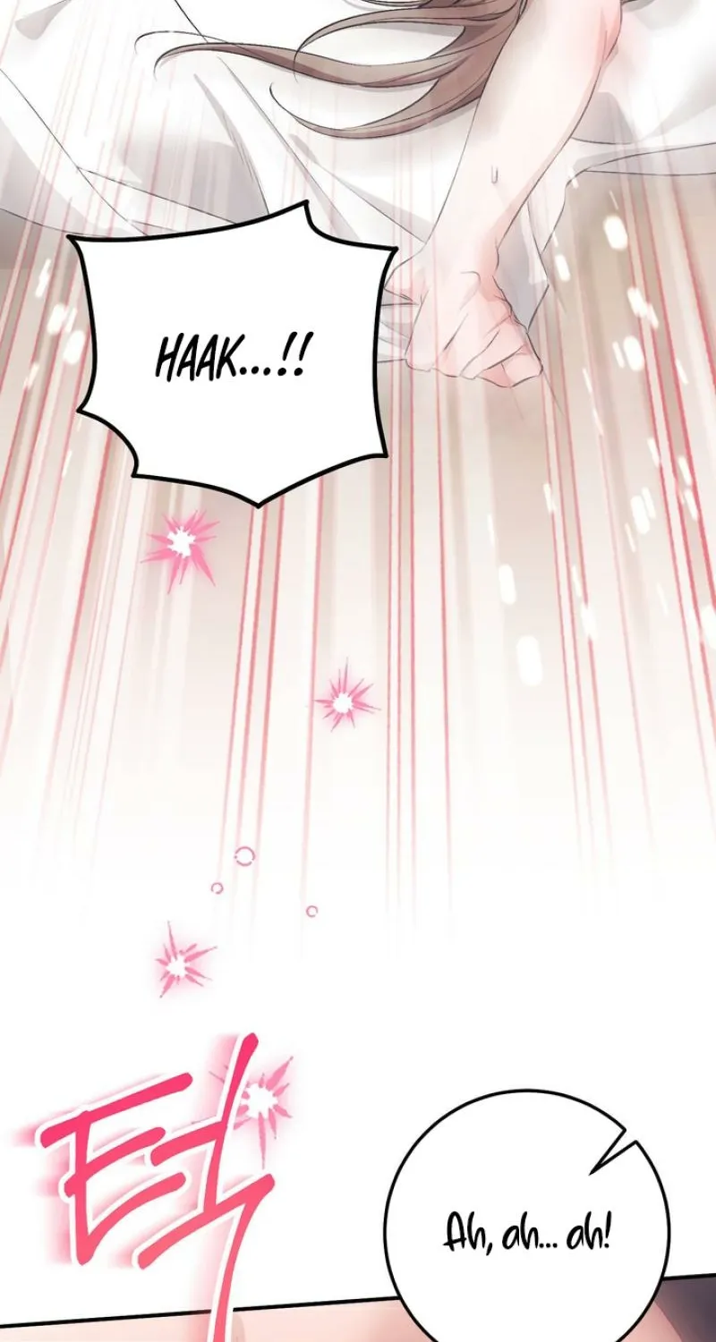 Chapter 35 - Image 52