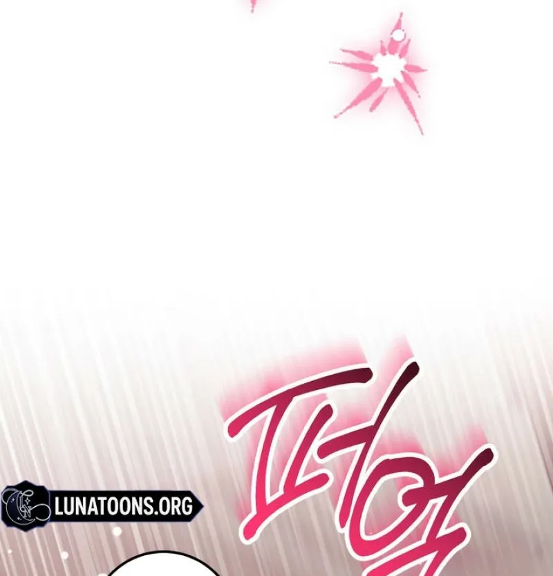 Chapter 35 - Image 54