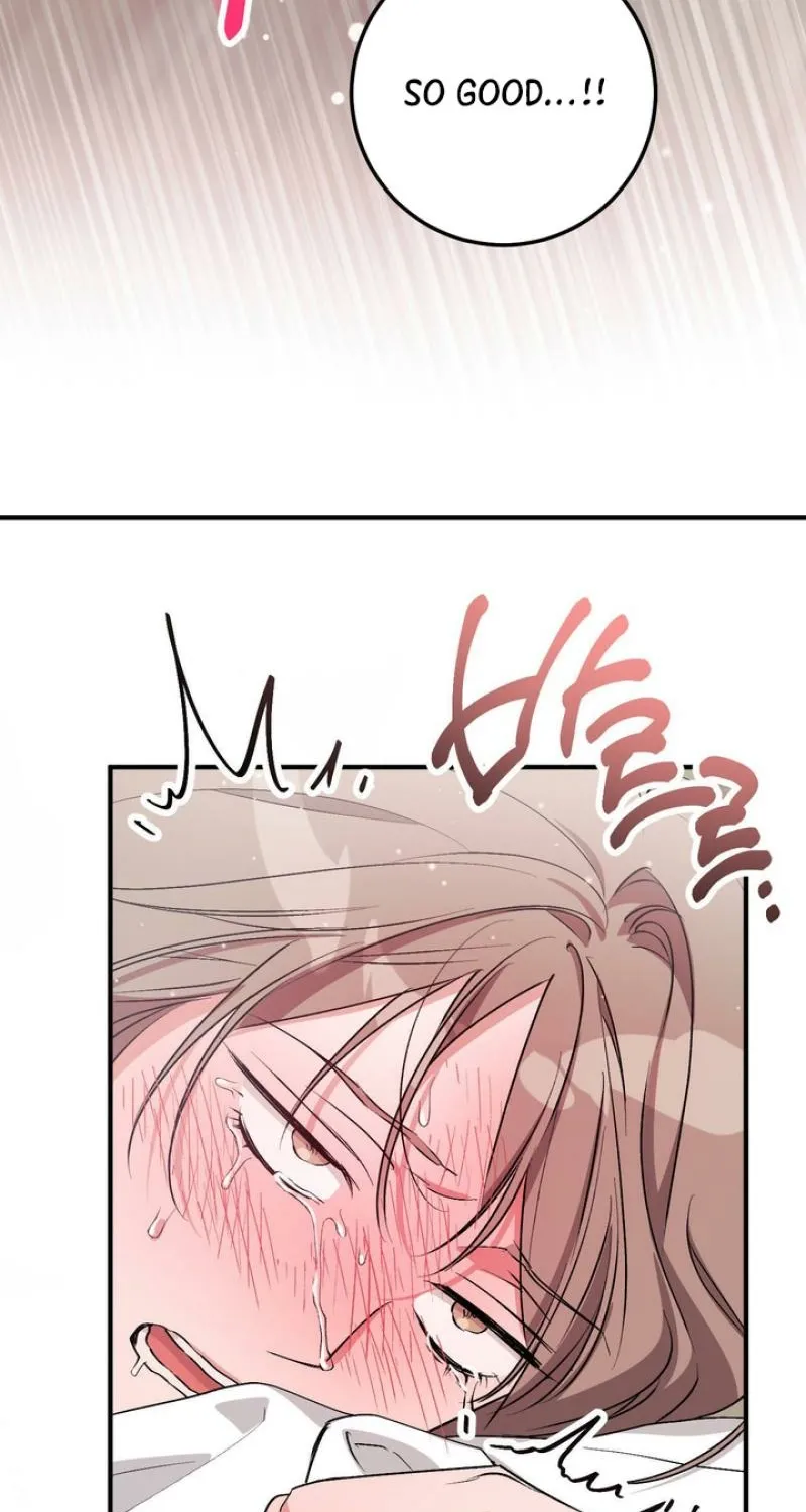 Chapter 35 - Image 56