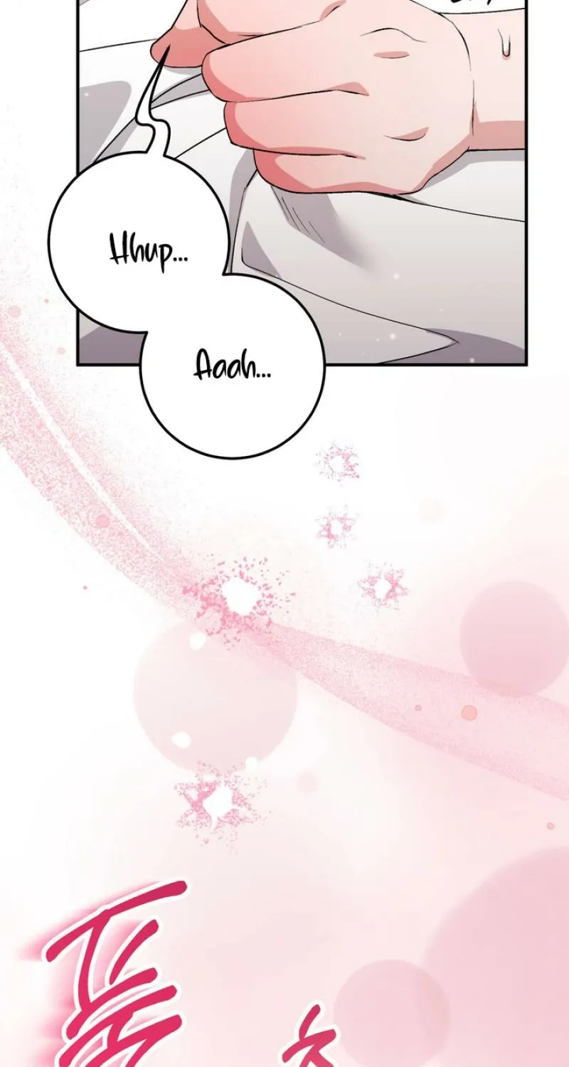 Chapter 35 - Image 57