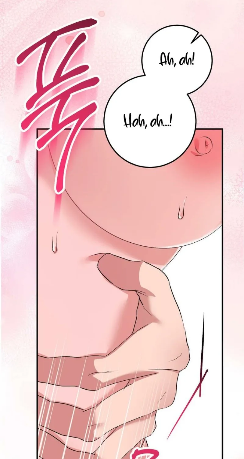 Chapter 35 - Image 59