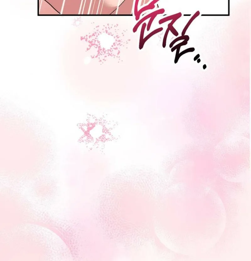 Chapter 35 - Image 60