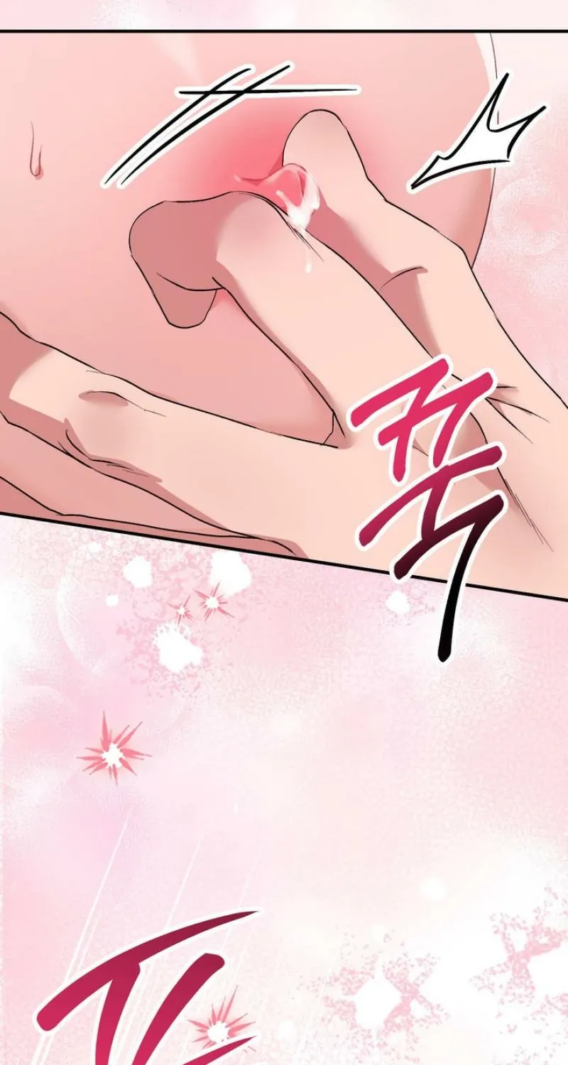 Chapter 35 - Image 61