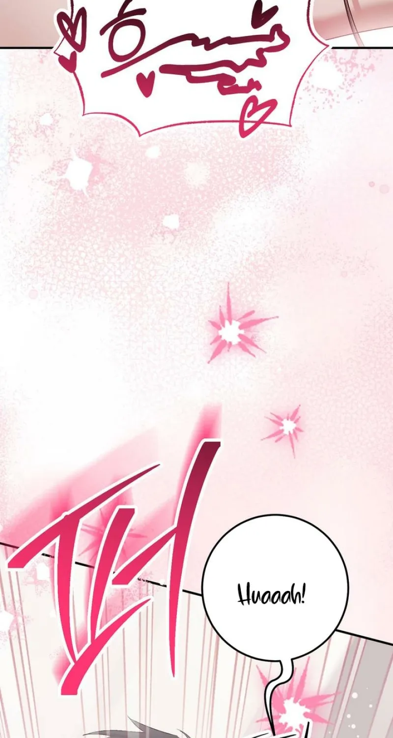 Chapter 35 - Image 63