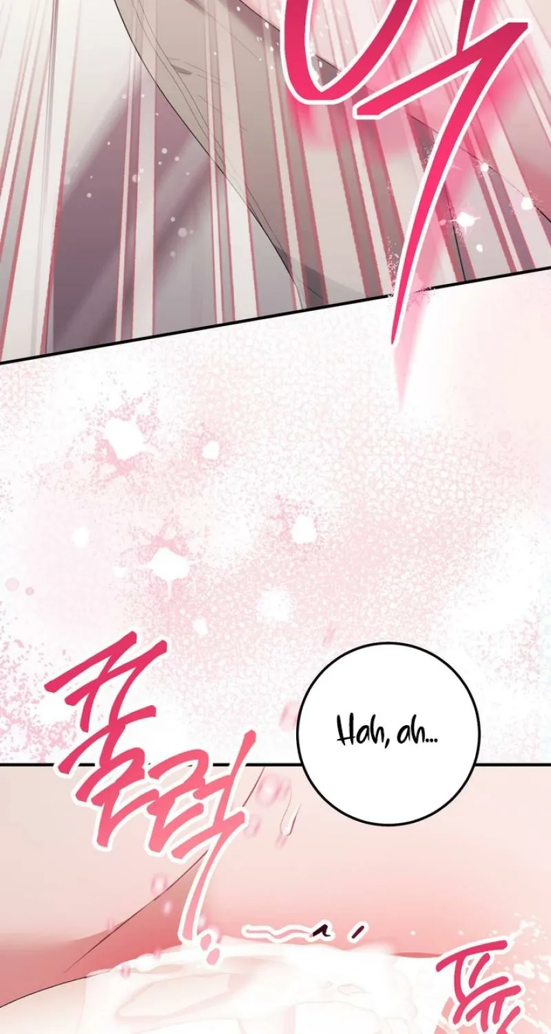 Chapter 35 - Image 65