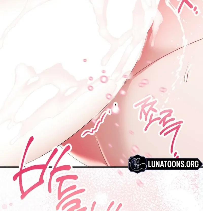 Chapter 35 - Image 66