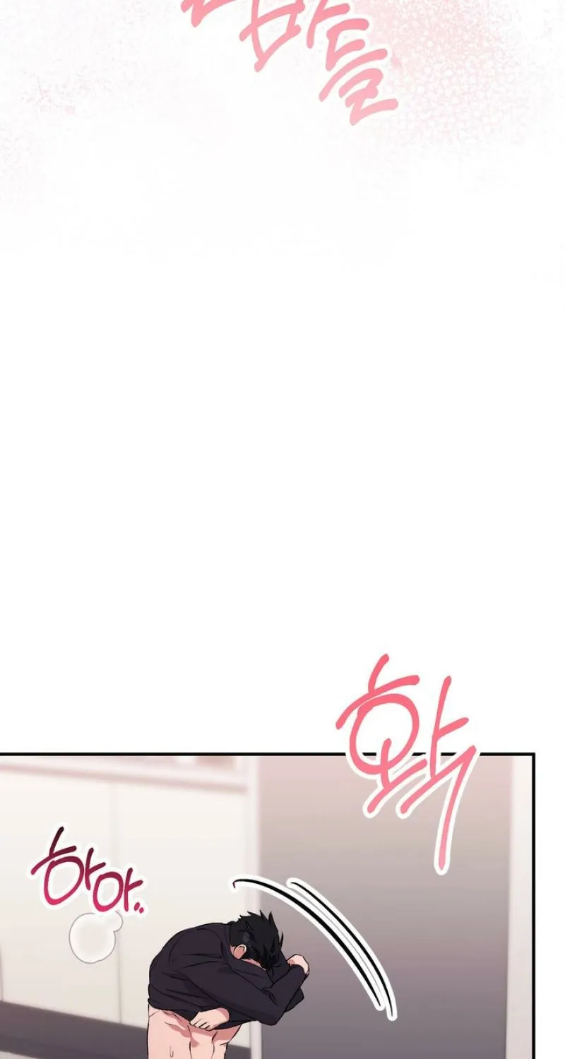 Chapter 35 - Image 67