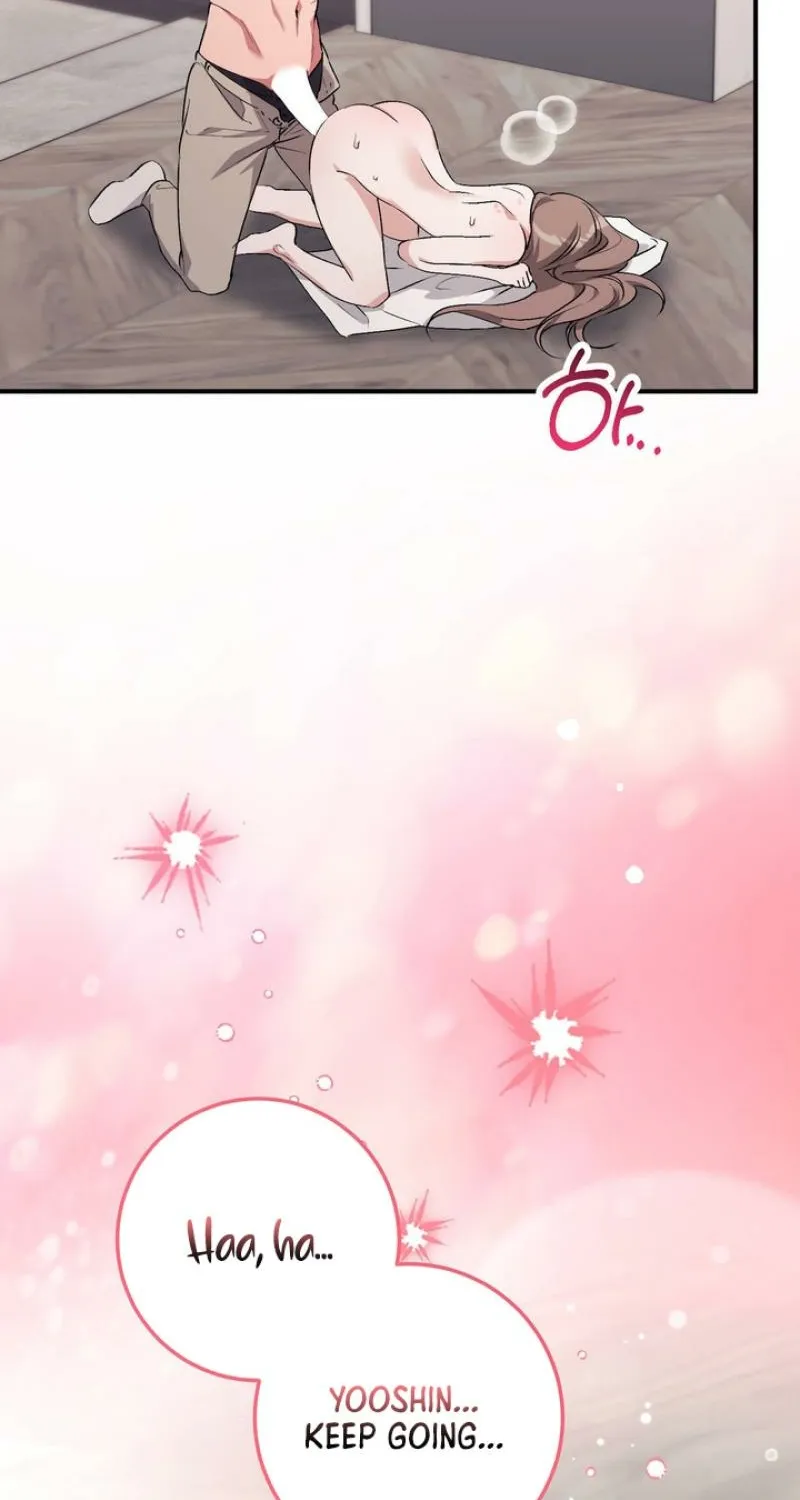 Chapter 35 - Image 68