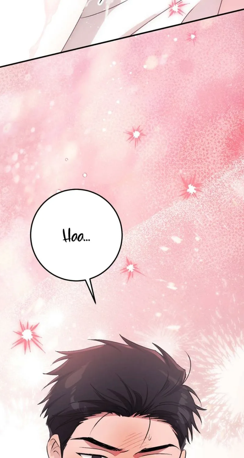 Chapter 35 - Image 70