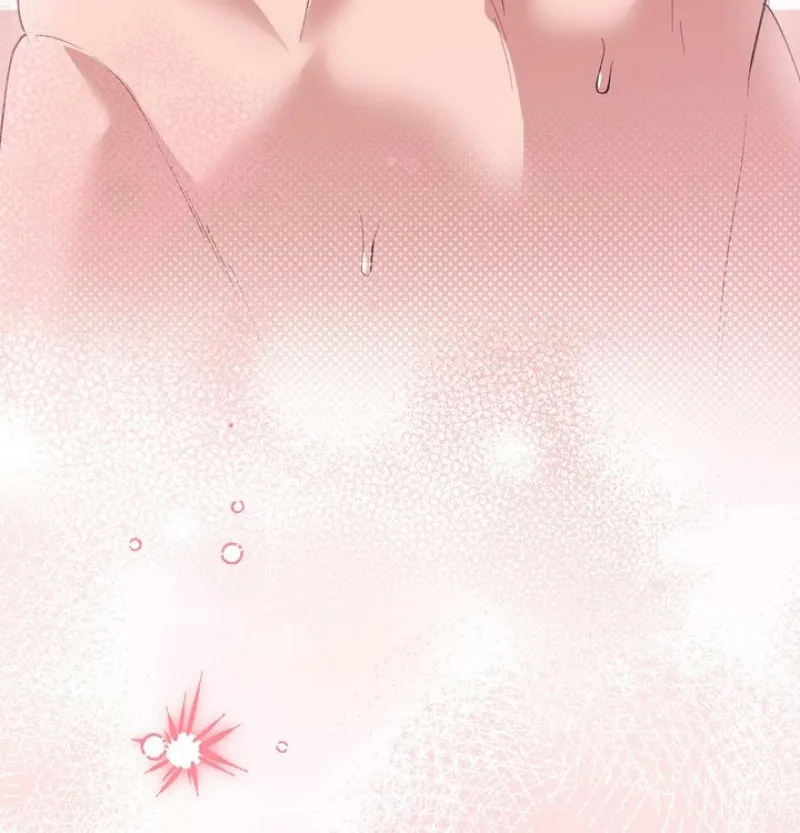 Chapter 35 - Image 72