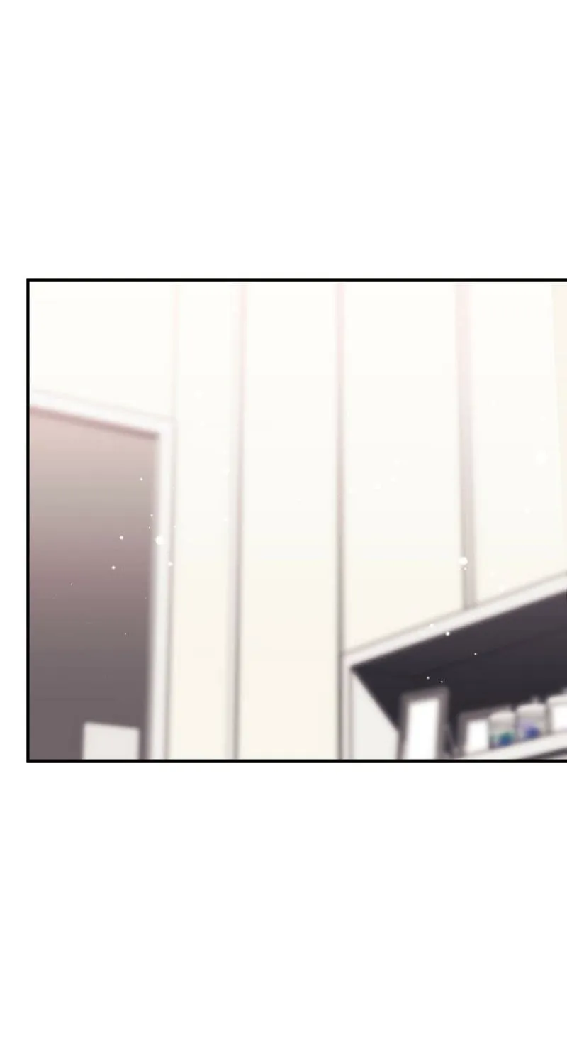 Chapter 35 - Image 74