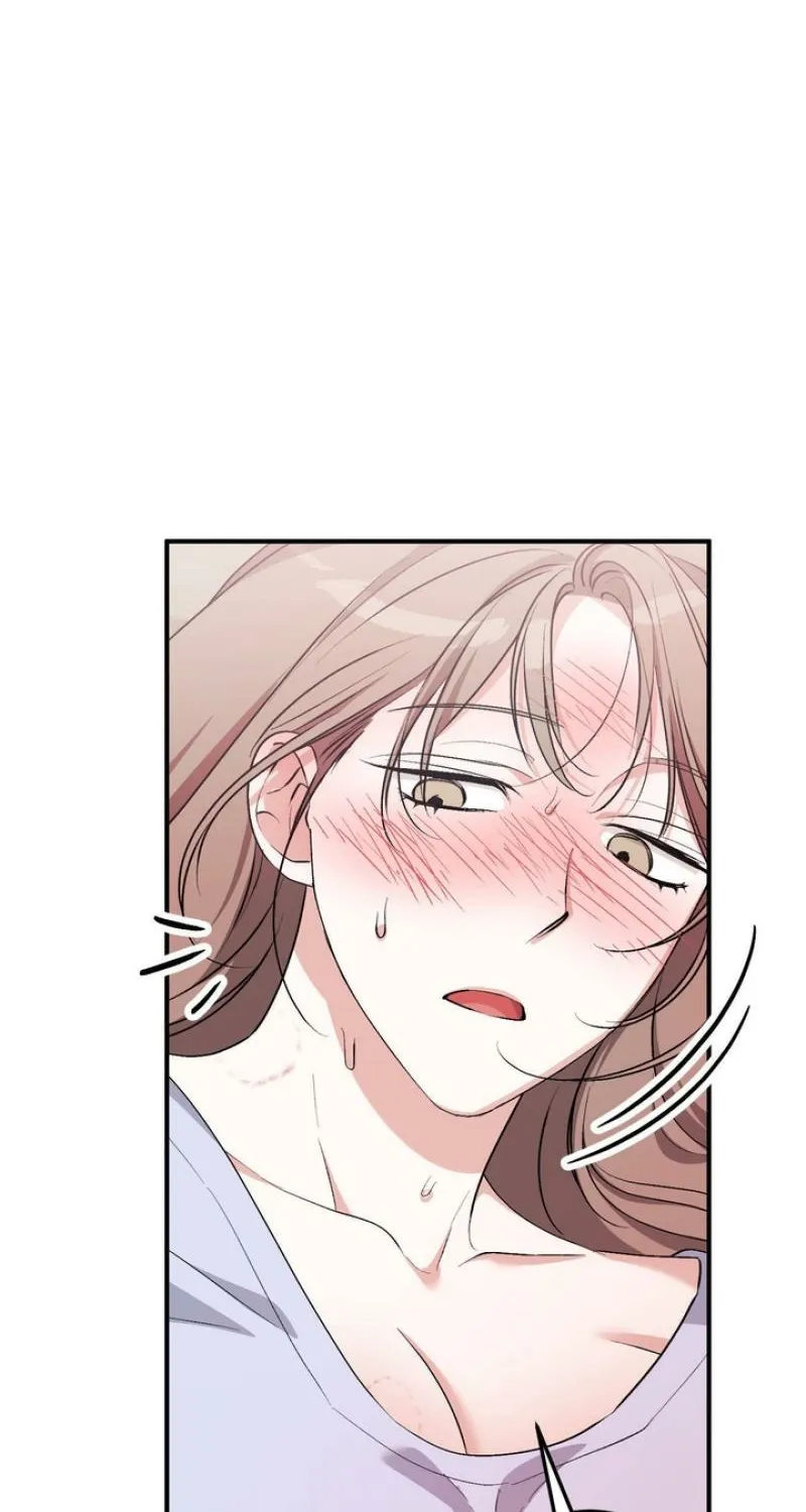 Chapter 35 - Image 76