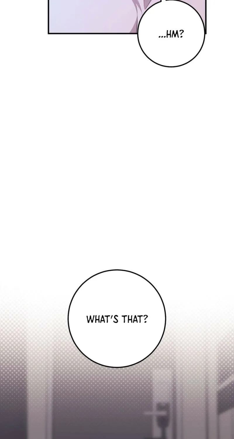 Chapter 35 - Image 77