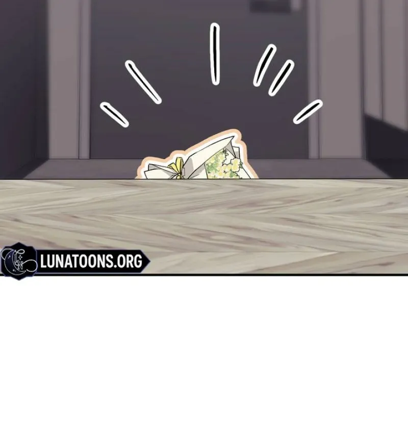 Chapter 35 - Image 78