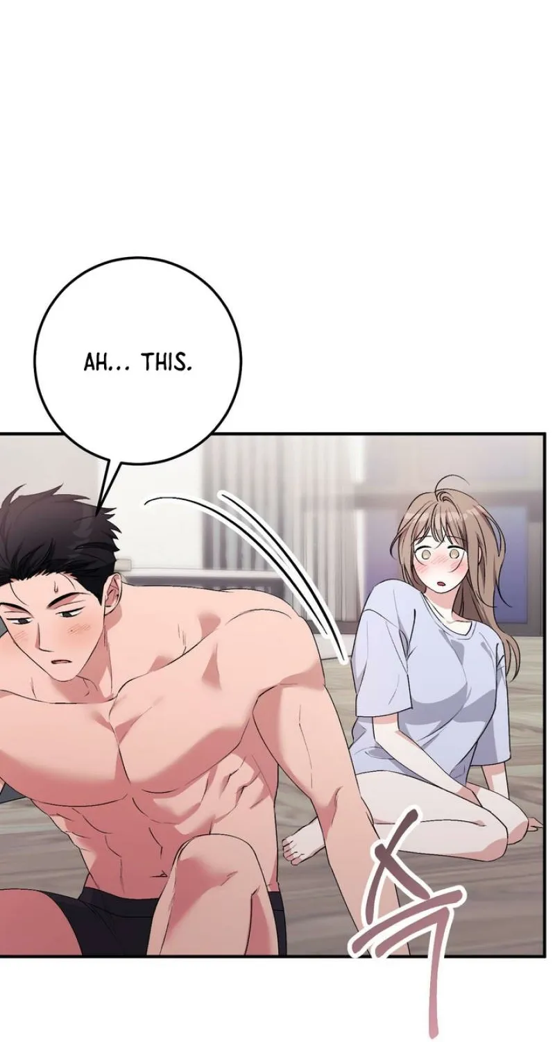 Chapter 35 - Image 79