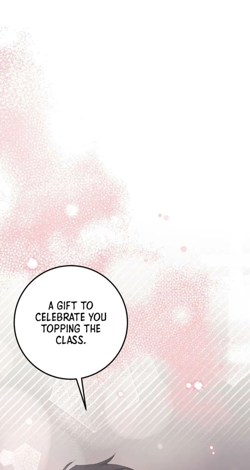 Chapter 35 - Image 80