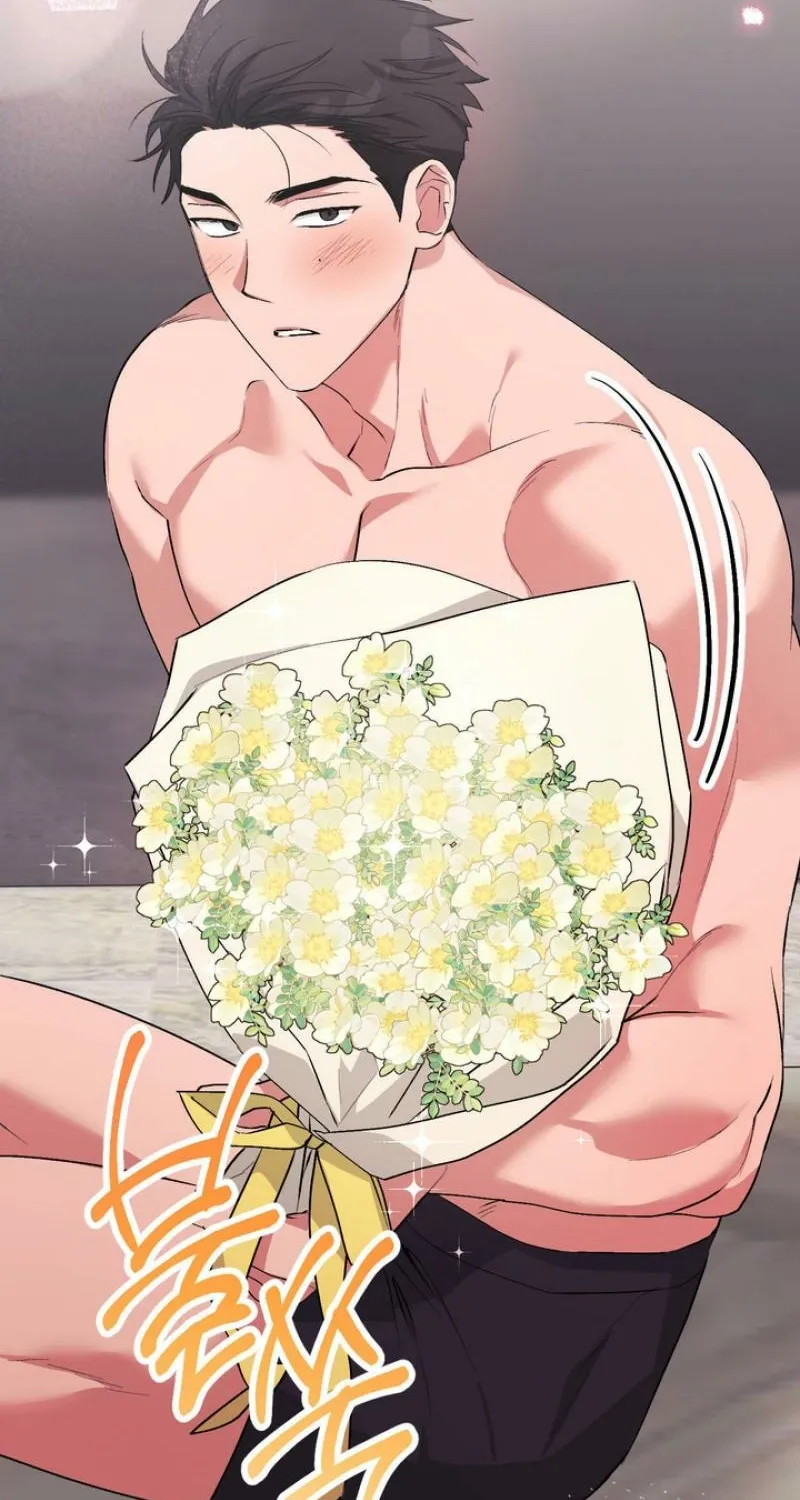 Chapter 35 - Image 81