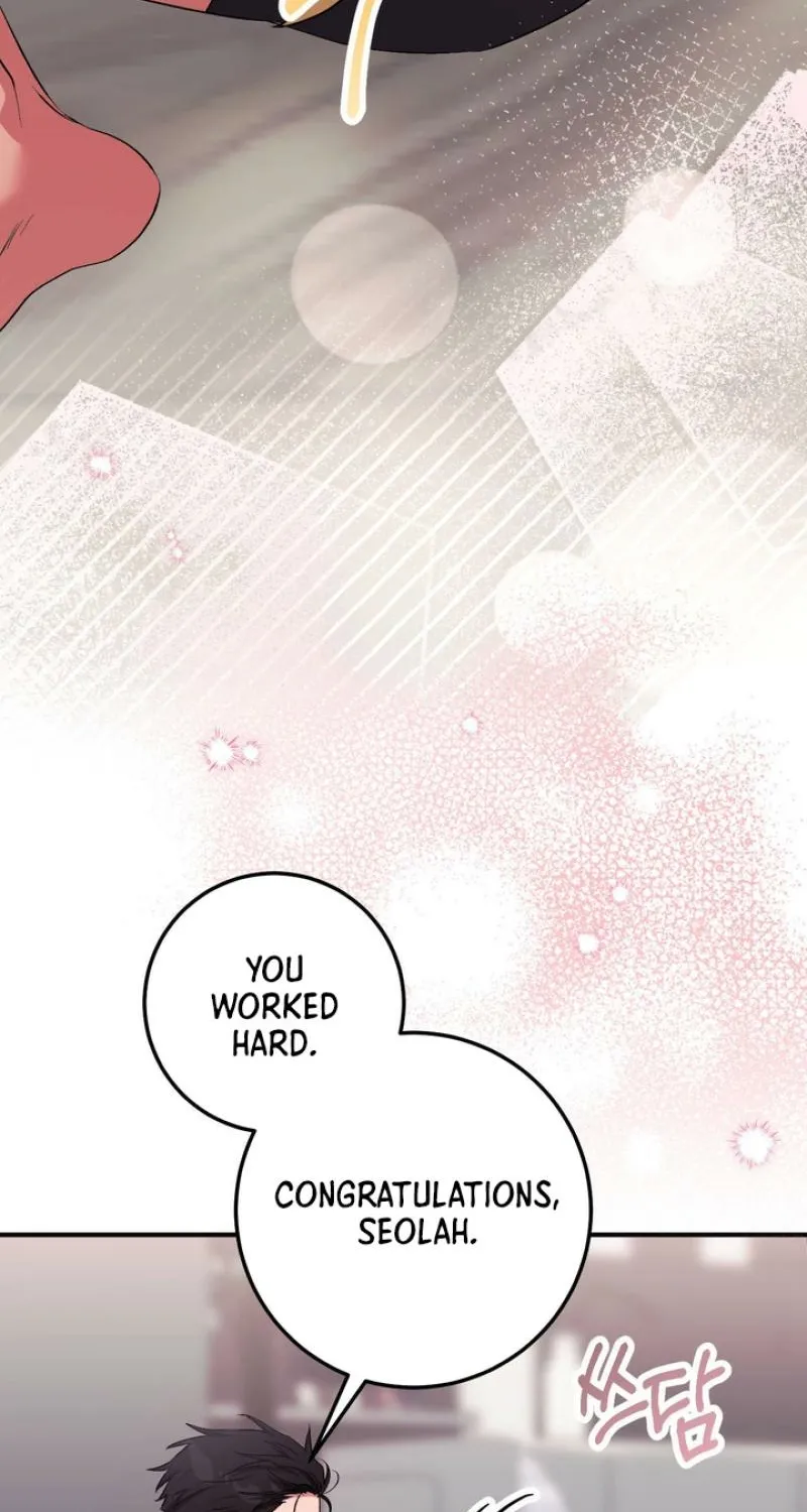 Chapter 35 - Image 82