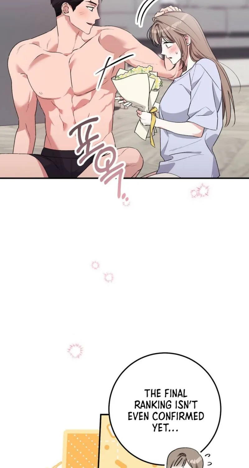 Chapter 35 - Image 83