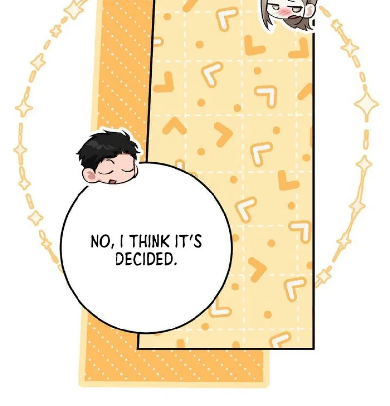 Chapter 35 - Image 84