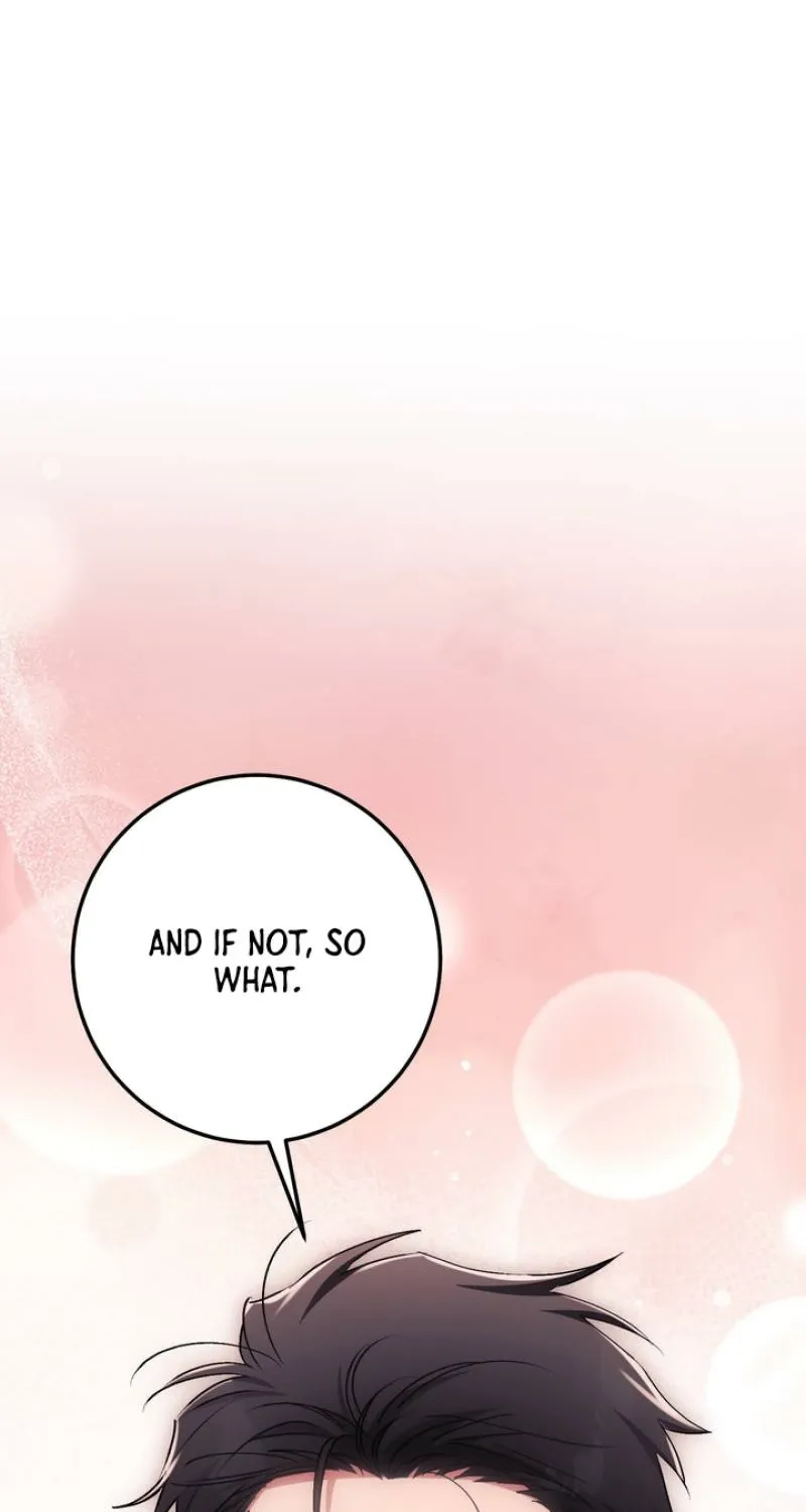 Chapter 35 - Image 85