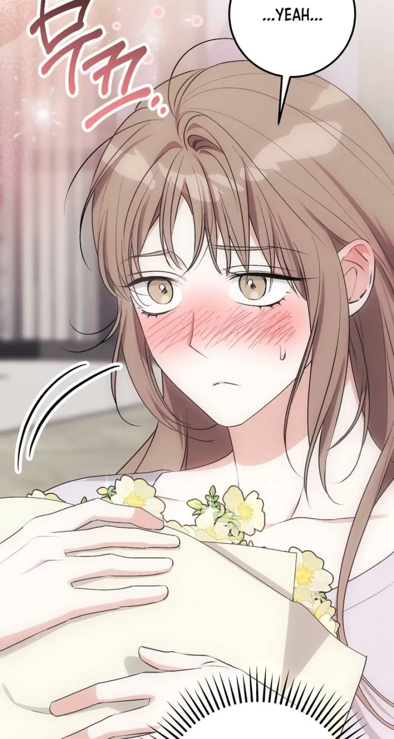 Chapter 35 - Image 87