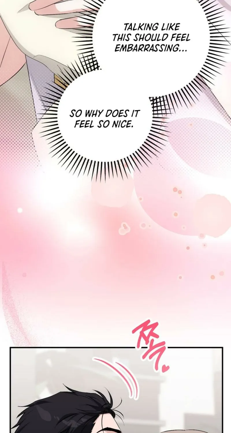 Chapter 35 - Image 88