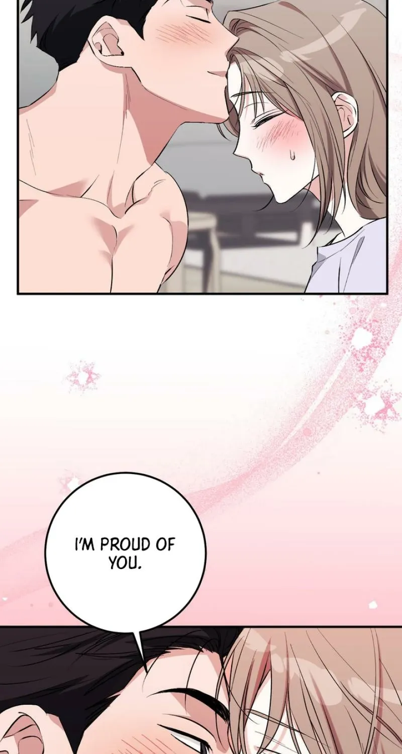 Chapter 35 - Image 89