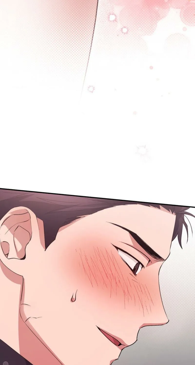 Chapter 35 - Image 9