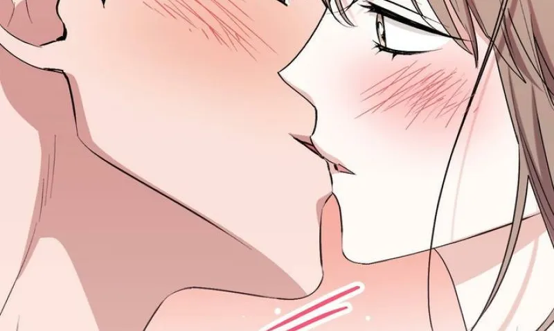 Chapter 35 - Image 90