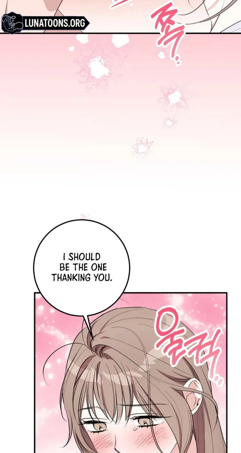 Chapter 35 - Image 91